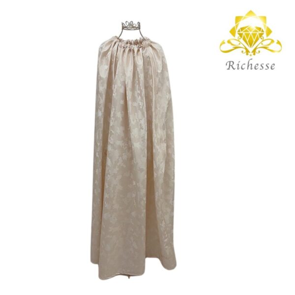 Richesseよもぎ蒸しセット - 画像 (4)